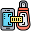 Product icon 64x64