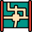 Map icon 64x64