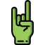 Maloik icon 64x64