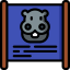 Info icon 64x64