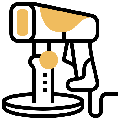 Barcode scanner icon