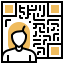 Membership icon 64x64