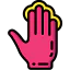Tap icon 64x64