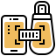 Product icon 64x64