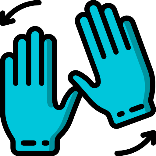 Rotate icon