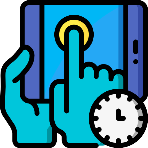 Tablet icon