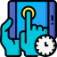 Tablet 图标 64x64