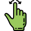 Rotate icon 64x64
