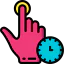Tap Ikona 64x64