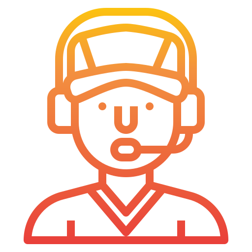 Operator Symbol
