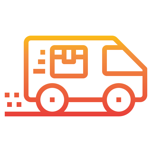 Van icon