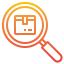 Tracking icon 64x64