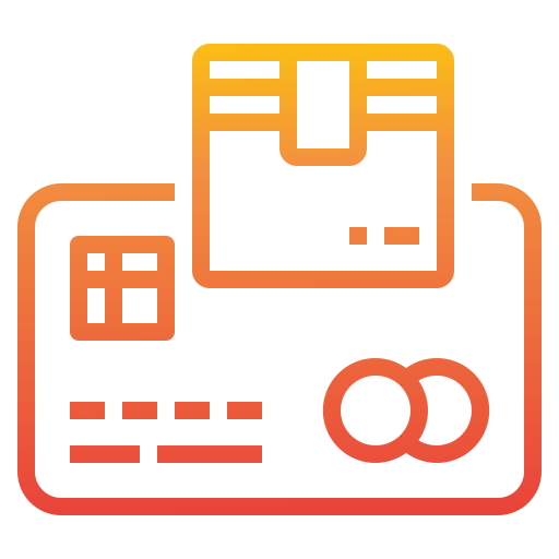 Payment method 상
