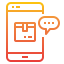 Order icon 64x64