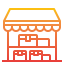 Storage icon 64x64