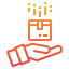 Box icon 64x64