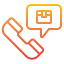 Order icon 64x64