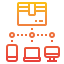 Order icon 64x64