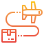 Shipping icon 64x64