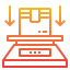 Scale icon 64x64