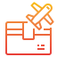 Shipping icon 64x64