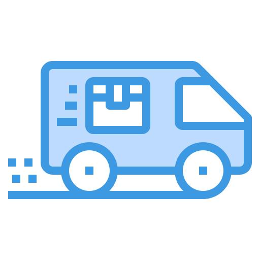 Van icon