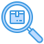 Tracking icon 64x64