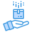 Box icon 64x64