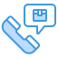 Order icon 64x64