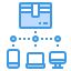 Order icon 64x64