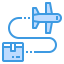 Shipping icon 64x64