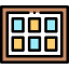 Schedule icon 64x64