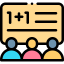 Class icon 64x64
