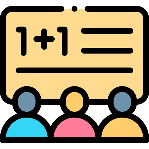 Class icon