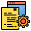 File icon 64x64