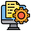 File icon 64x64