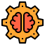 AI icon 64x64