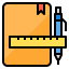 File icon 64x64