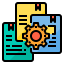 Files icon 64x64