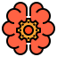 AI icon 64x64