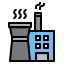 Factory icon 64x64