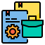 File icon 64x64