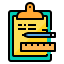 Plan icon 64x64