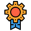 Award icon 64x64