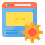Browser icon 64x64