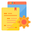File icon 64x64