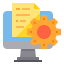 File icon 64x64