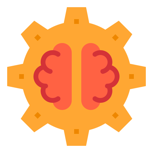 AI icon