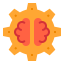 AI icon 64x64