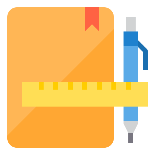 File icon